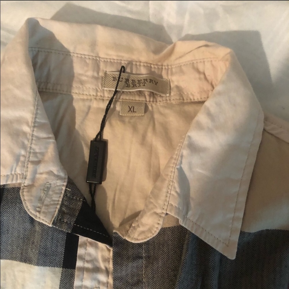 Shirt